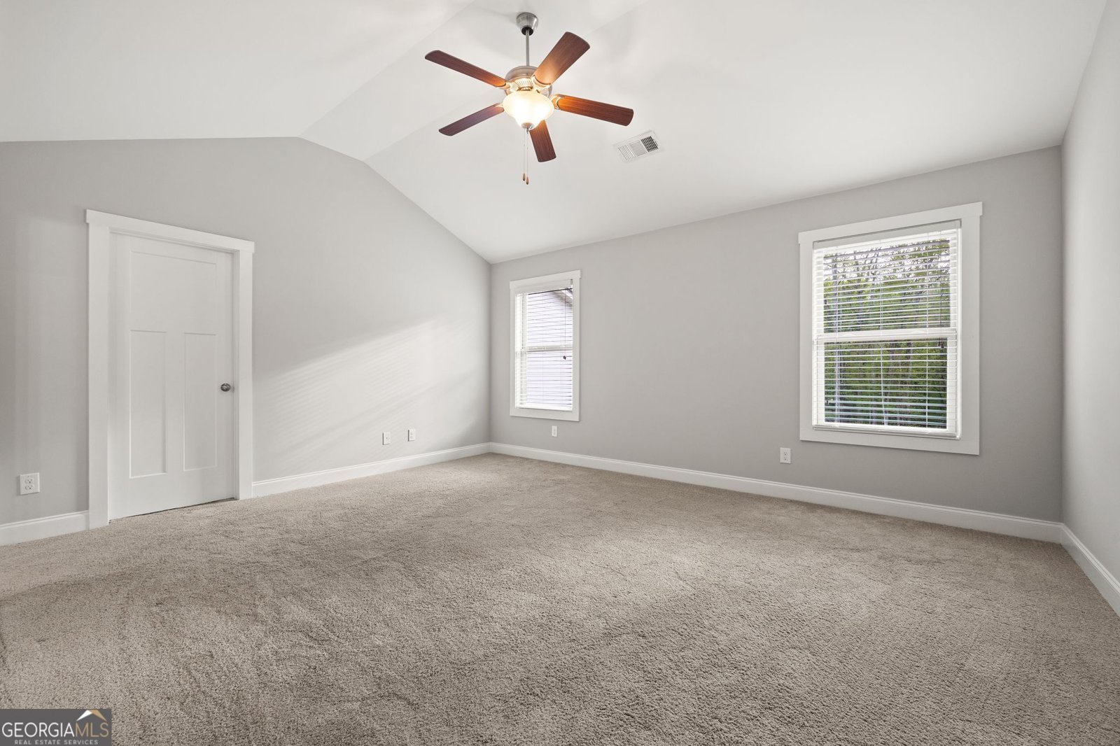 100 Woolsey Park Drive Fayetteville - Photo 34