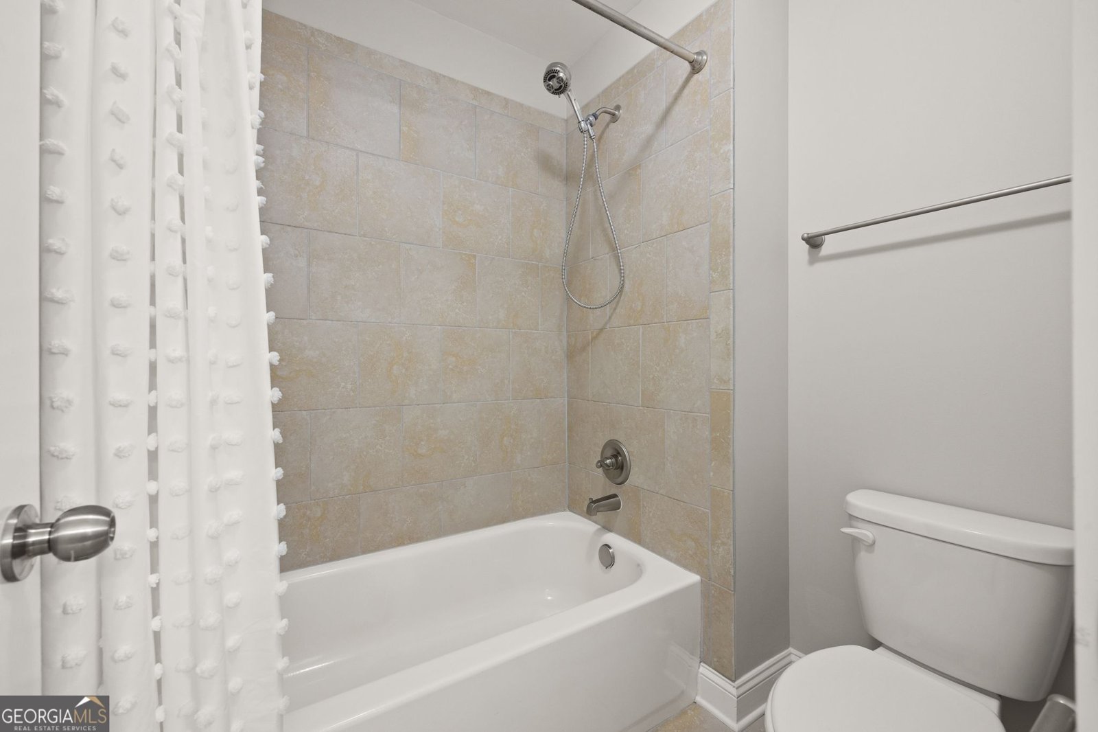 100 Woolsey Park Drive Fayetteville - Photo 35