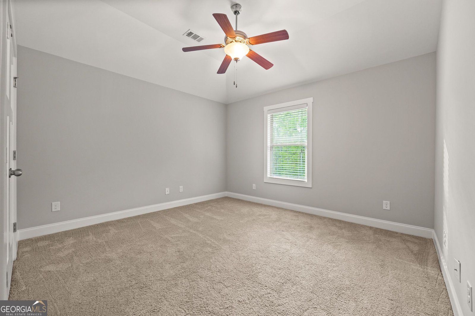 100 Woolsey Park Drive Fayetteville - Photo 37