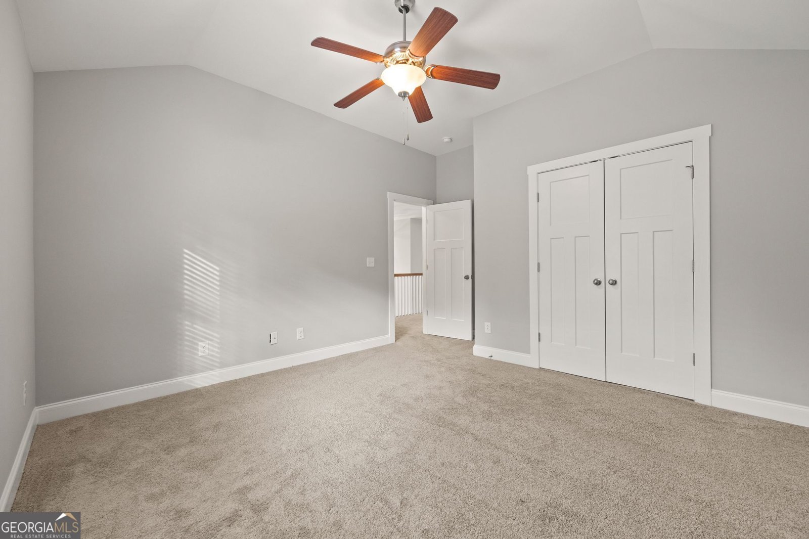 100 Woolsey Park Drive Fayetteville - Photo 38