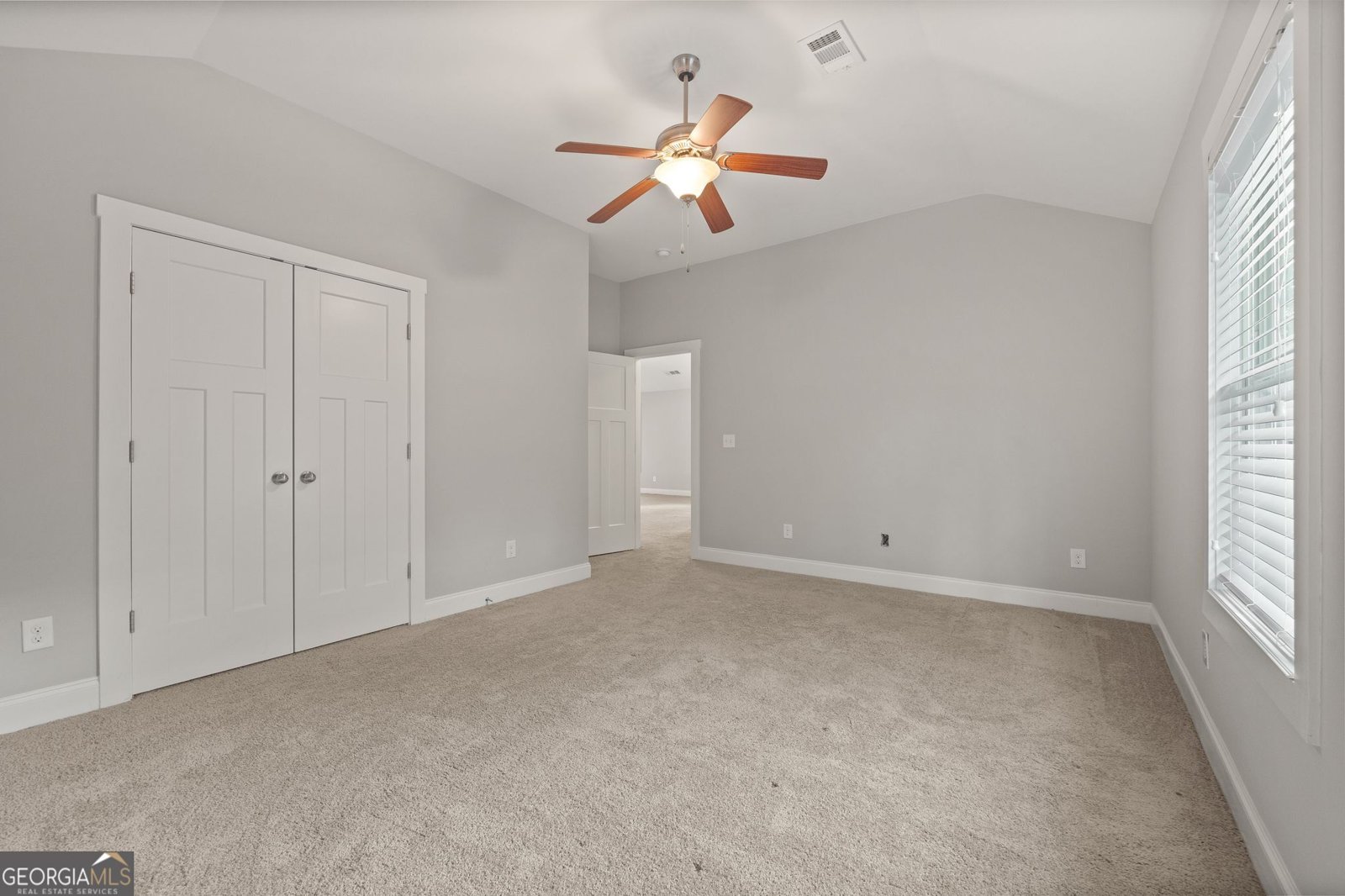 100 Woolsey Park Drive Fayetteville - Photo 39