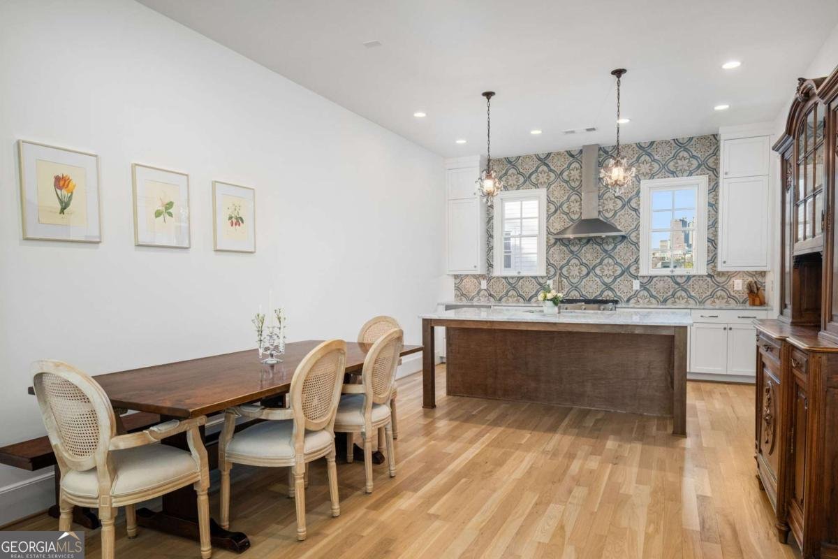 12 Bass Street Atlanta - Photo 10