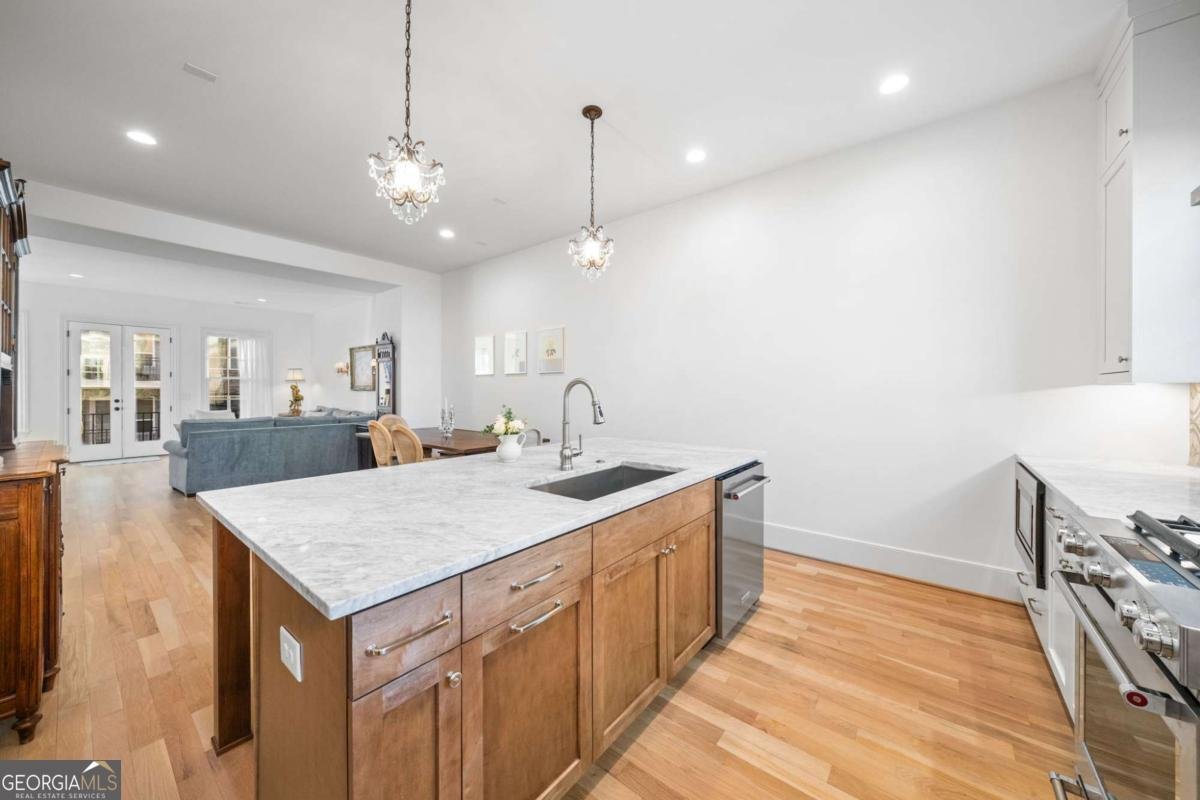 12 Bass Street Atlanta - Photo 16