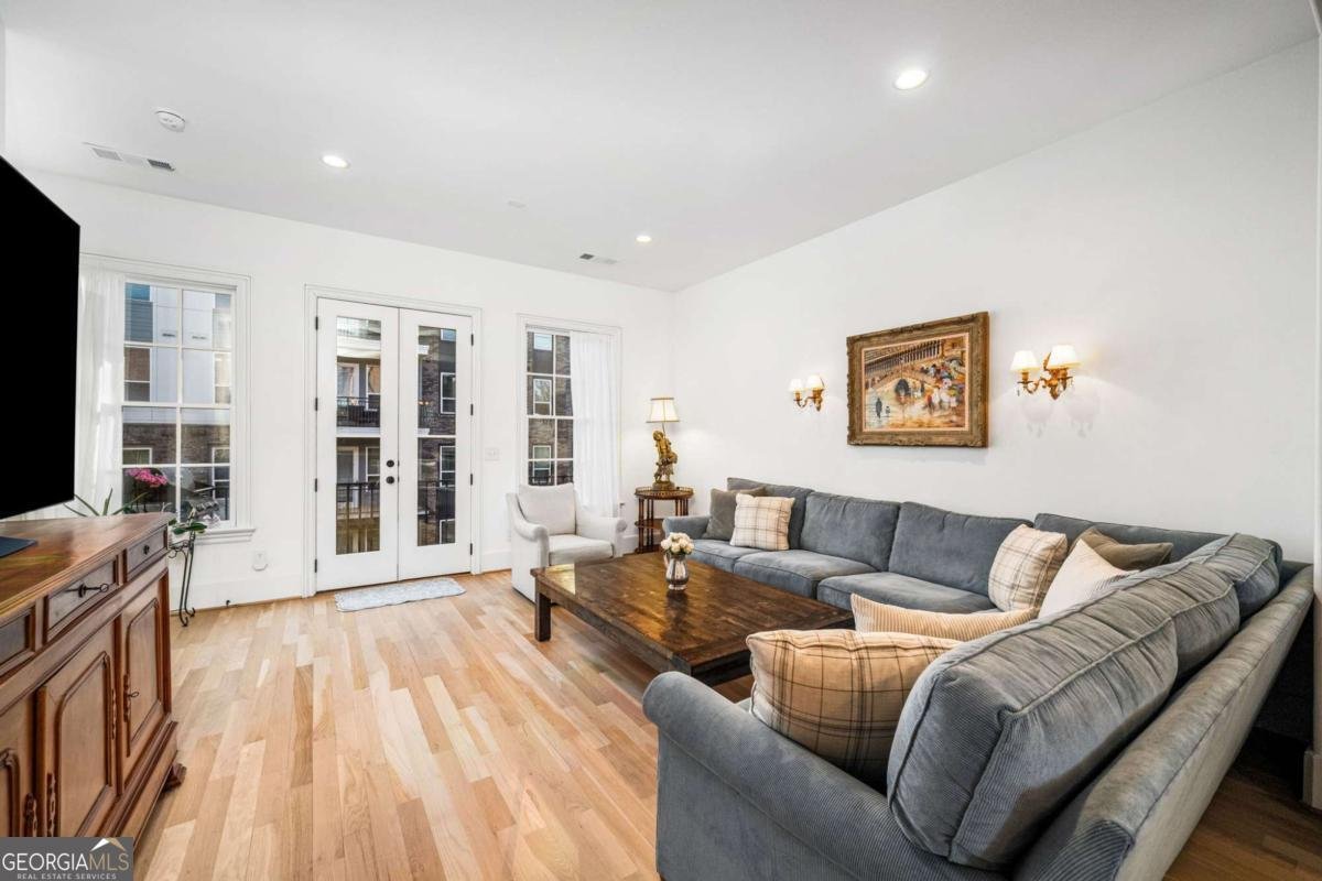 12 Bass Street Atlanta - Photo 20