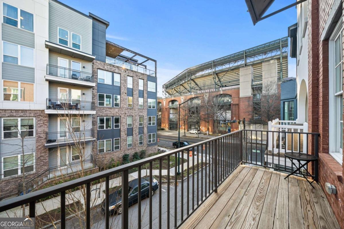 12 Bass Street Atlanta - Photo 23