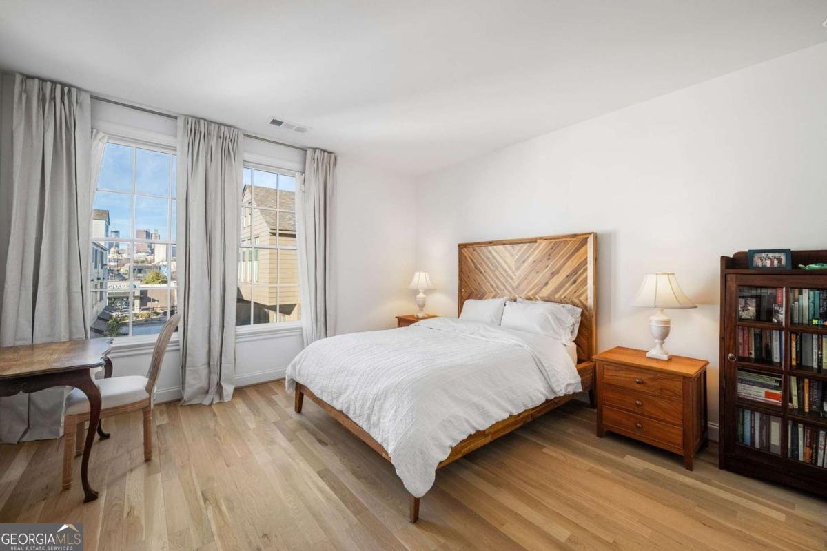 12 Bass Street Atlanta - Photo 26