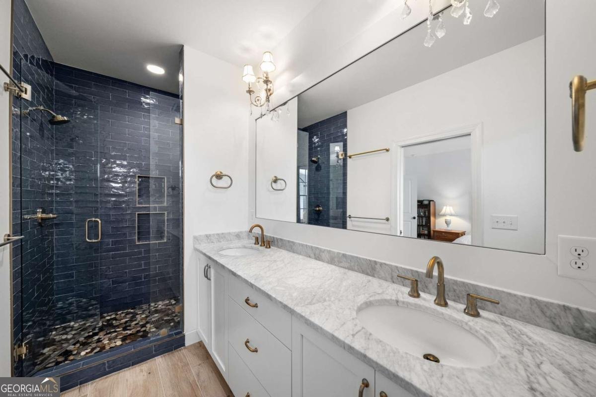 12 Bass Street Atlanta - Photo 29