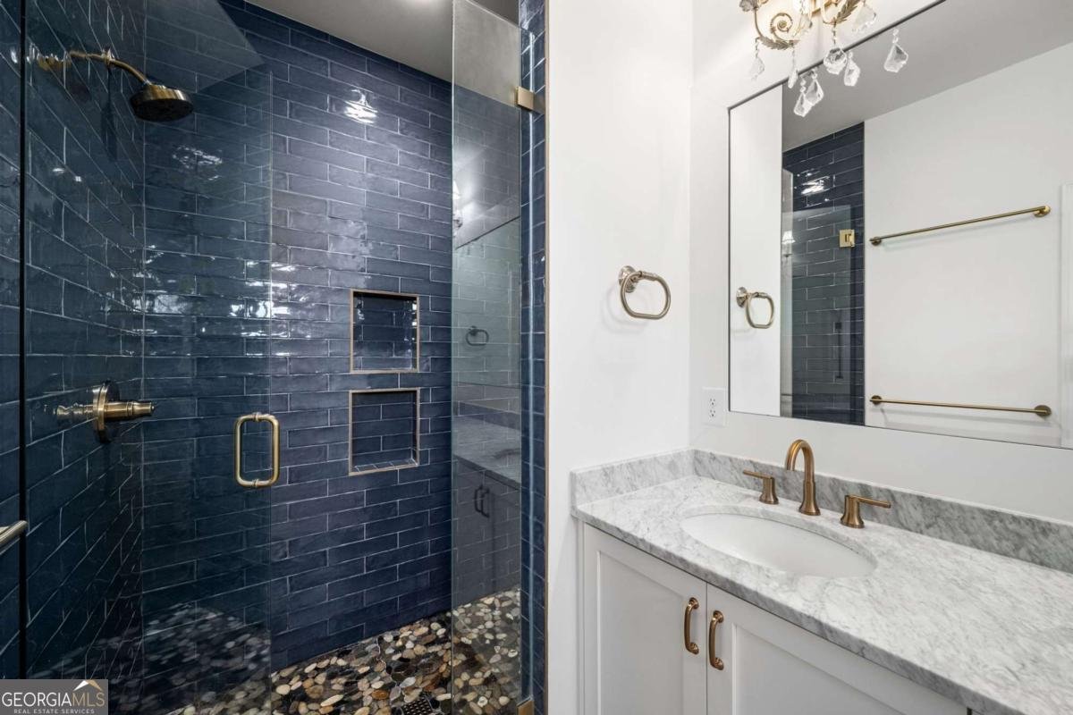 12 Bass Street Atlanta - Photo 30