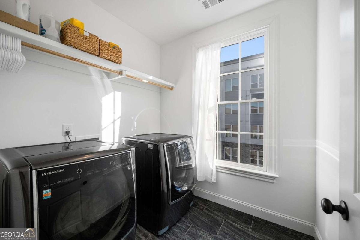 12 Bass Street Atlanta - Photo 32