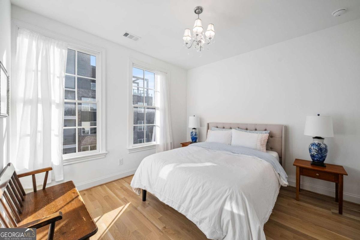 12 Bass Street Atlanta - Photo 33