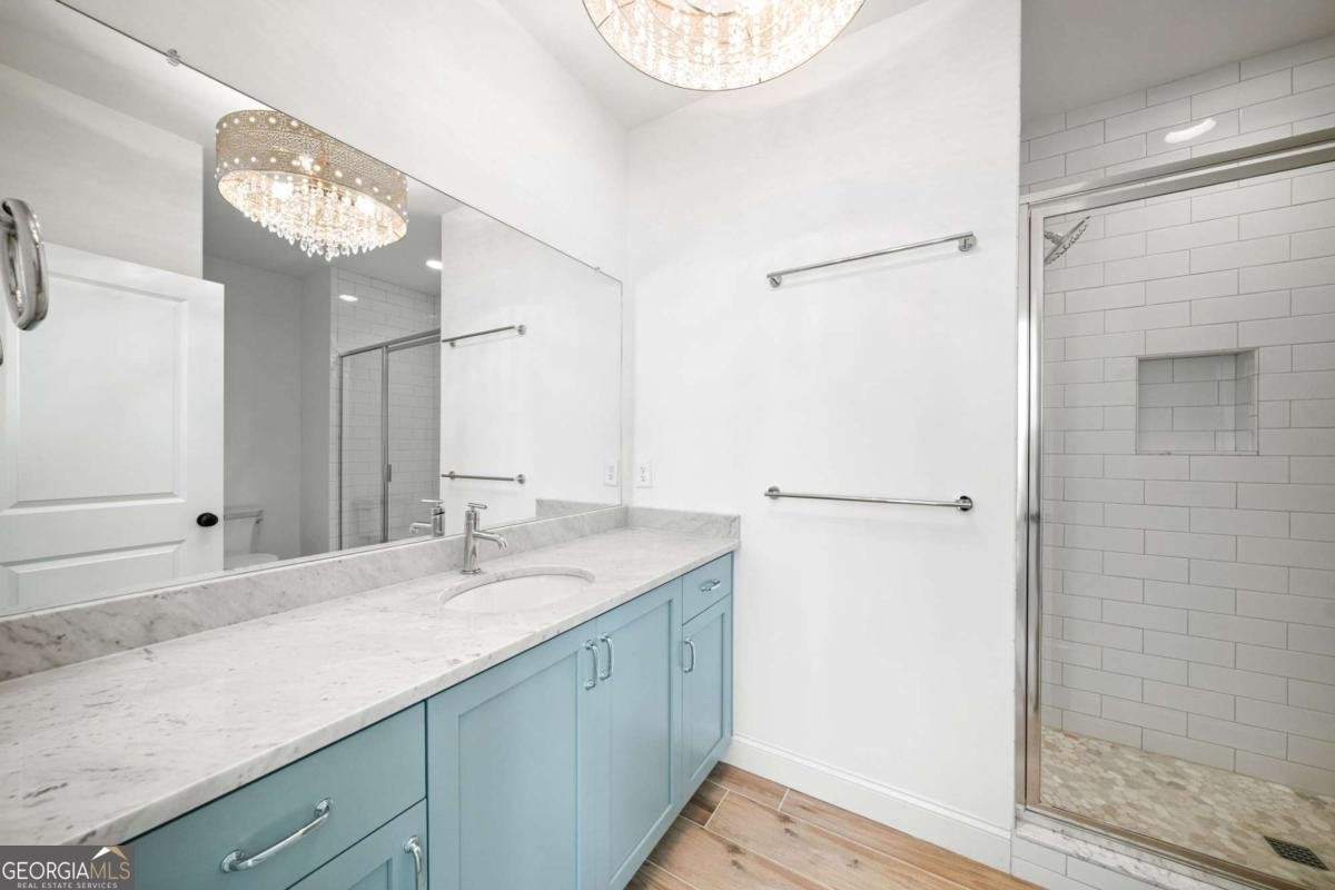 12 Bass Street Atlanta - Photo 35