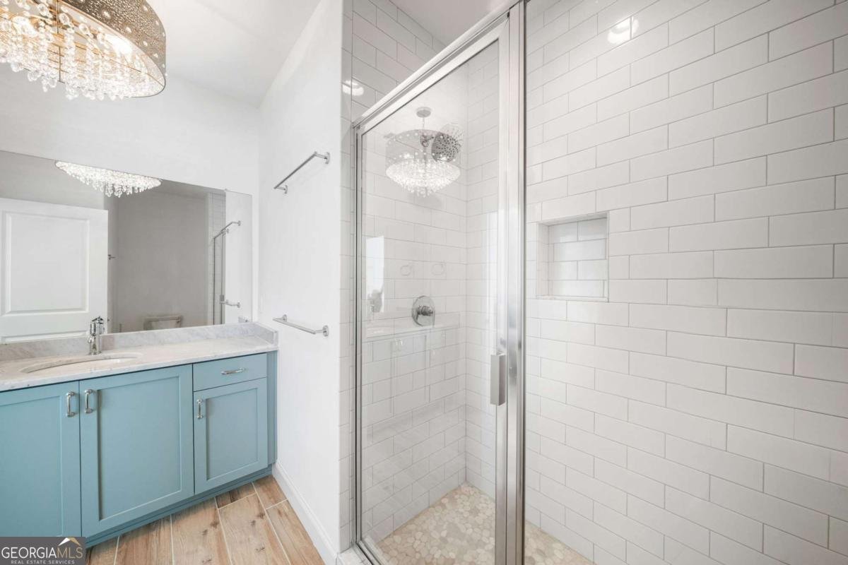 12 Bass Street Atlanta - Photo 37