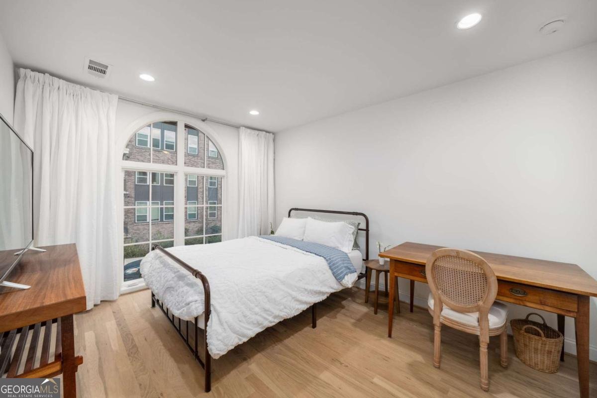 12 Bass Street Atlanta - Photo 38