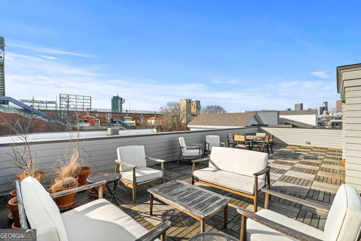 12 Bass Street Atlanta - Photo 41