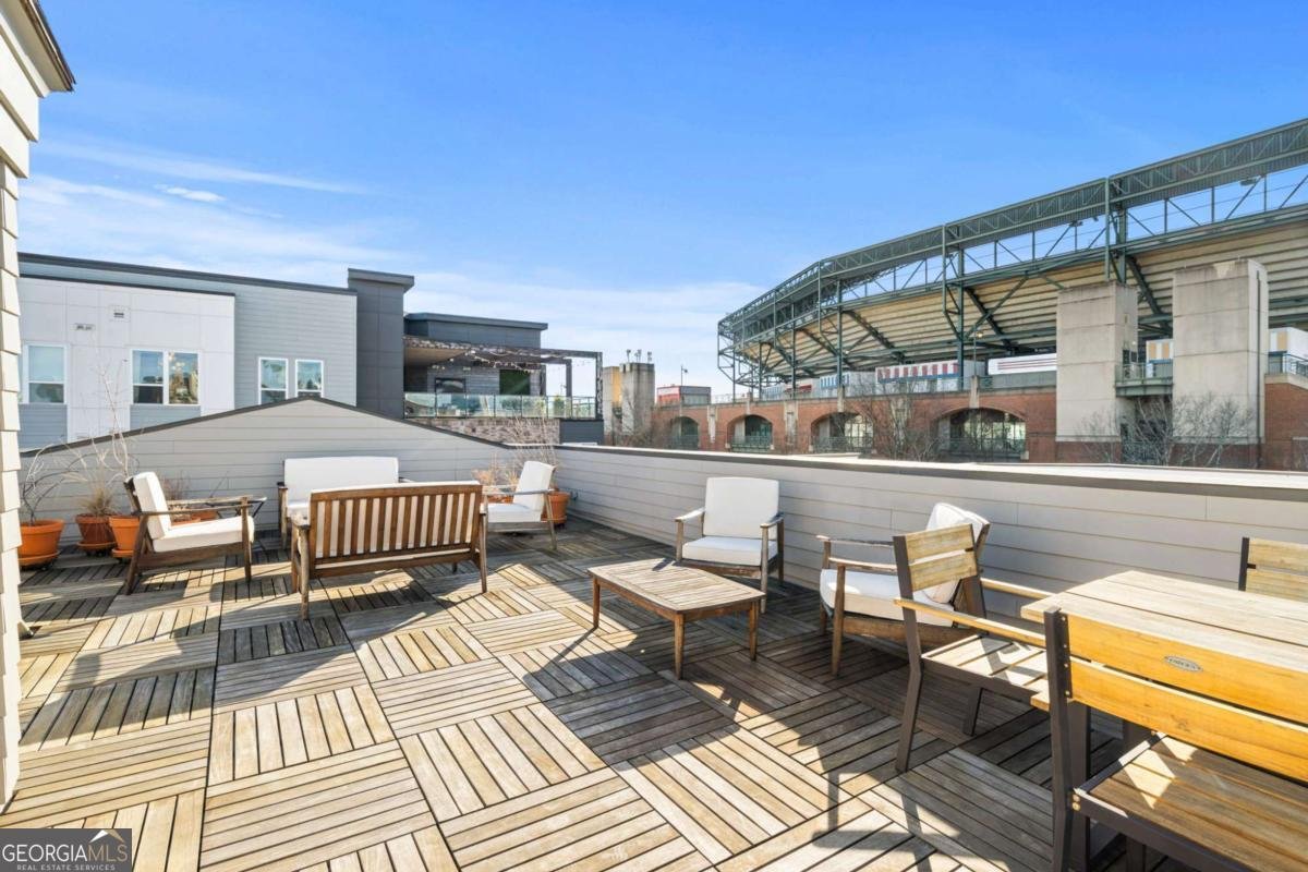 12 Bass Street Atlanta - Photo 44