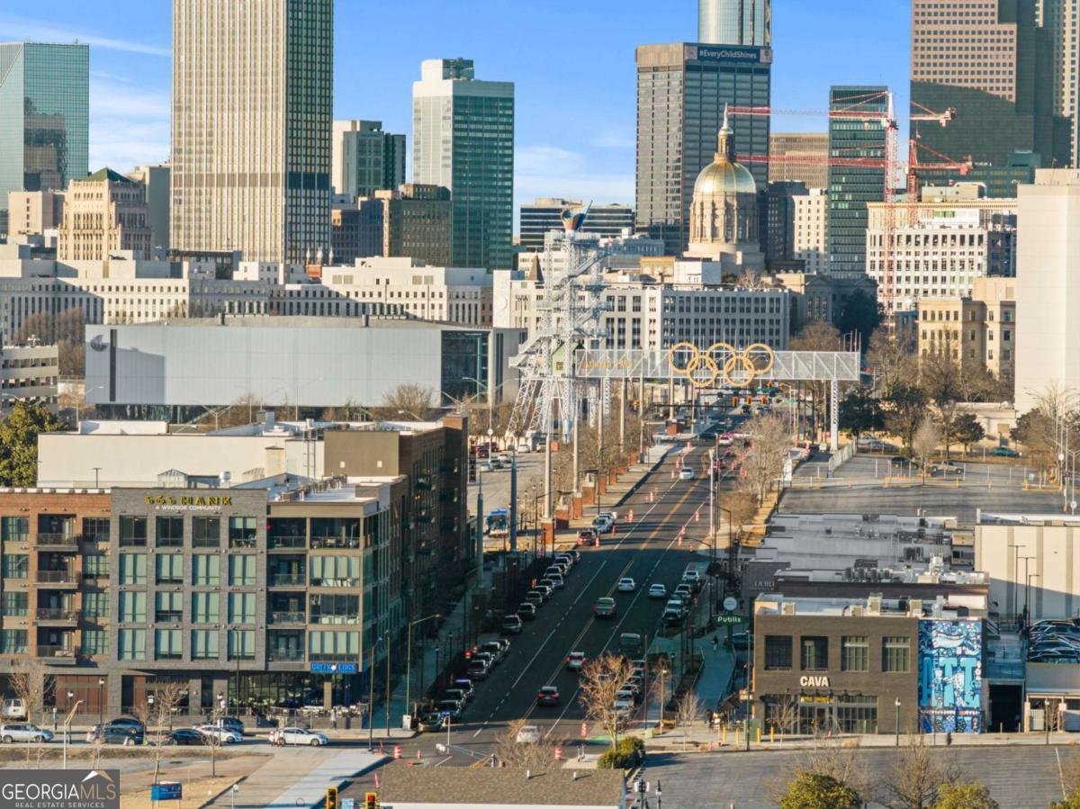 12 Bass Street Atlanta - Photo 46