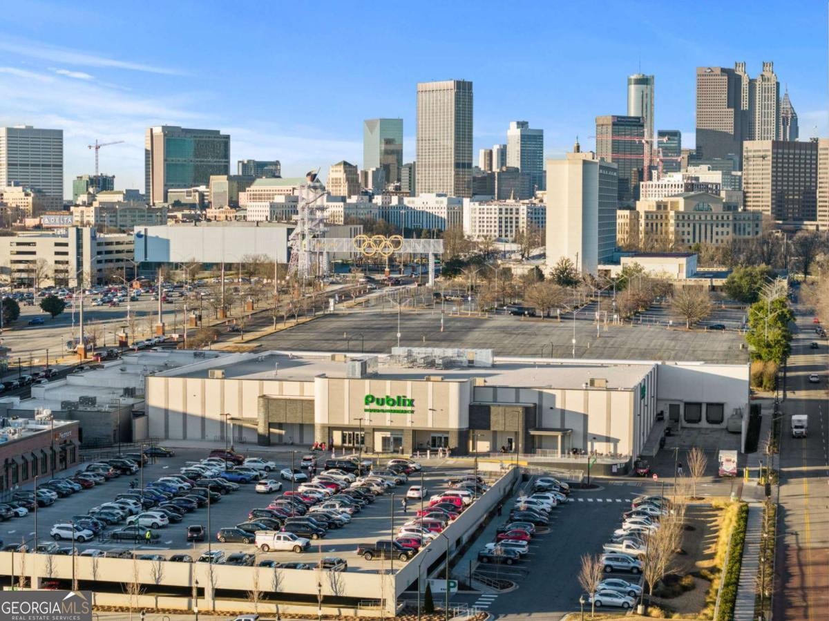 12 Bass Street Atlanta - Photo 47