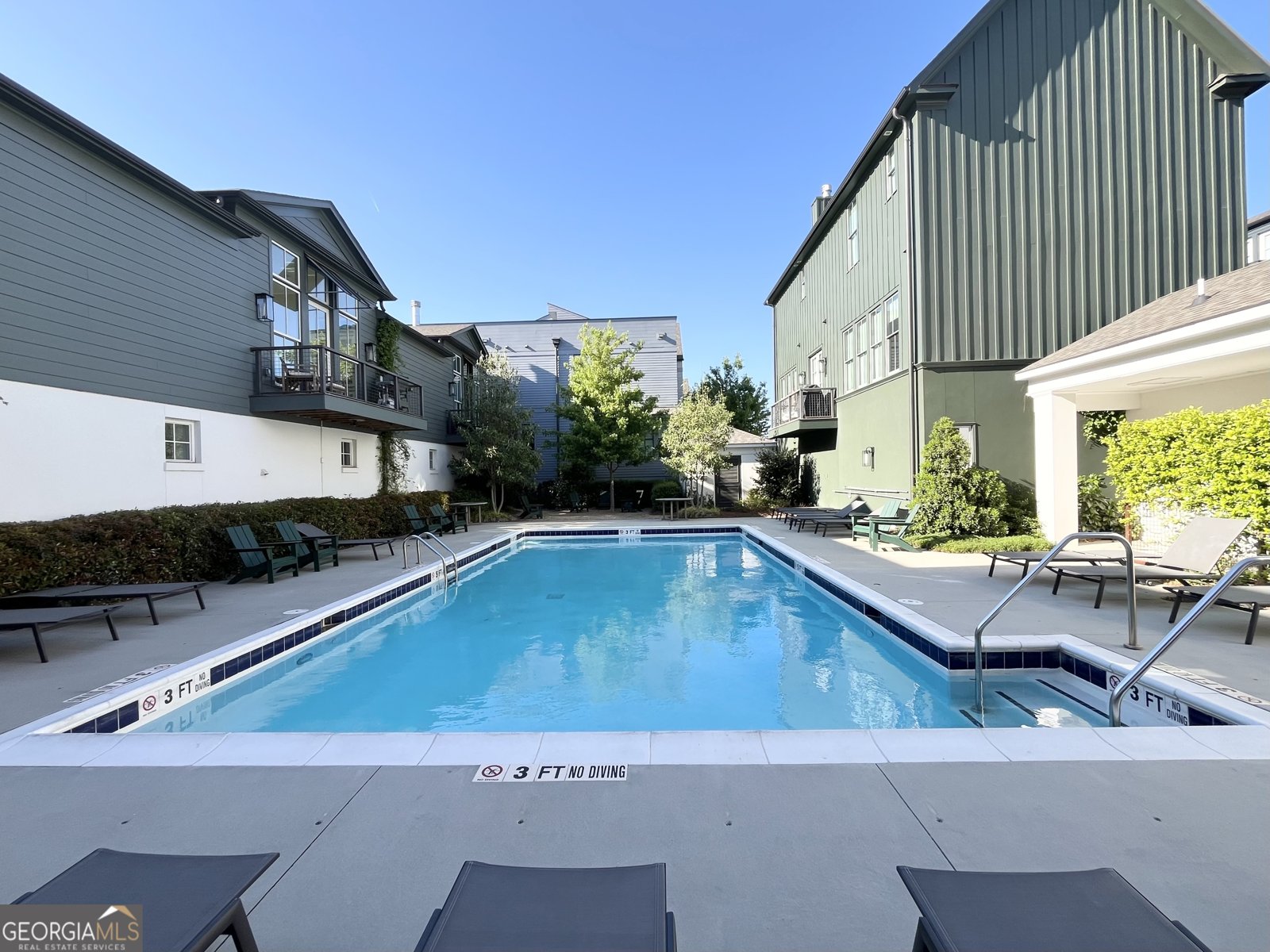 12 Bass Street Atlanta - Photo 48