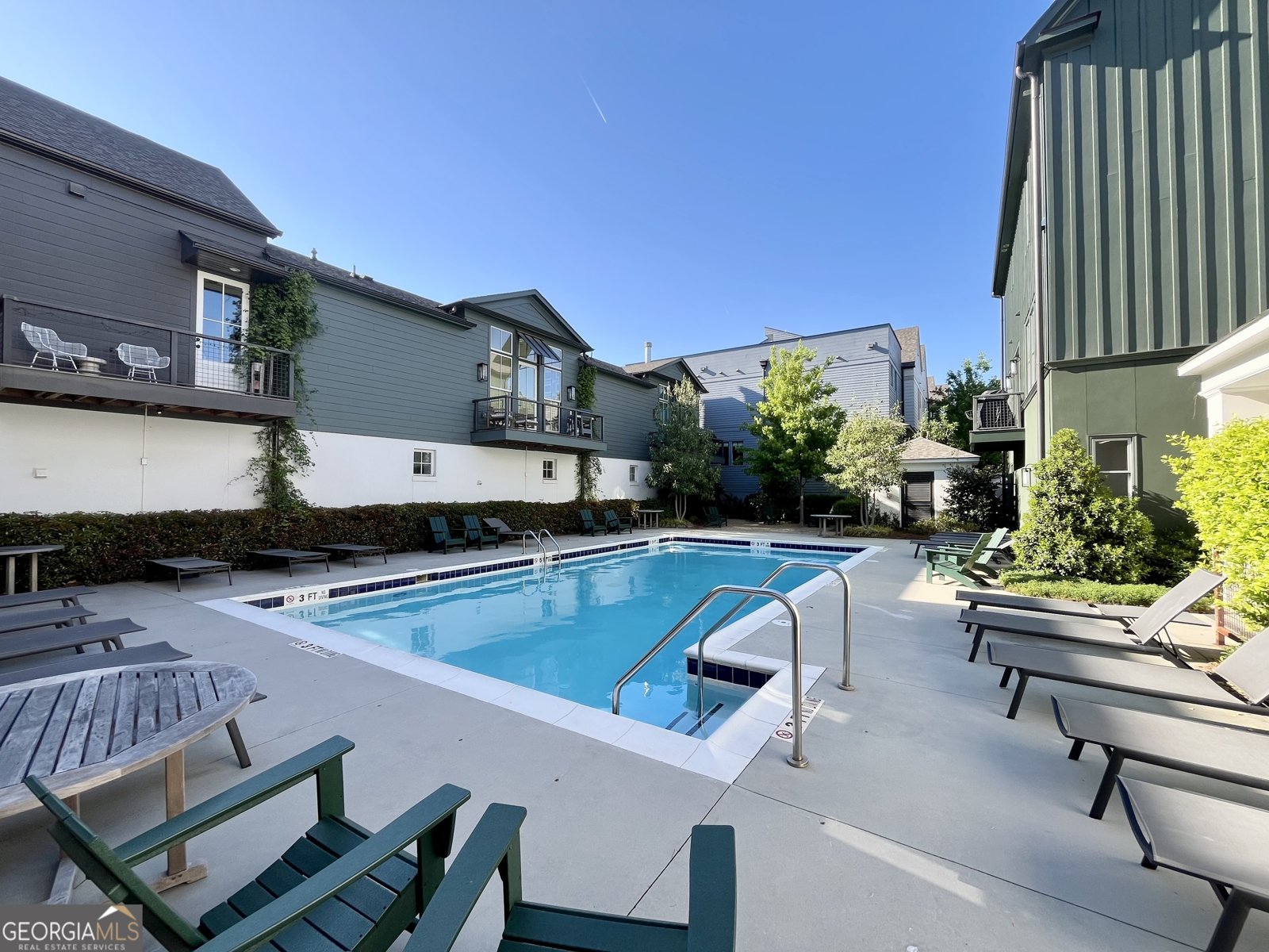 12 Bass Street Atlanta - Photo 49