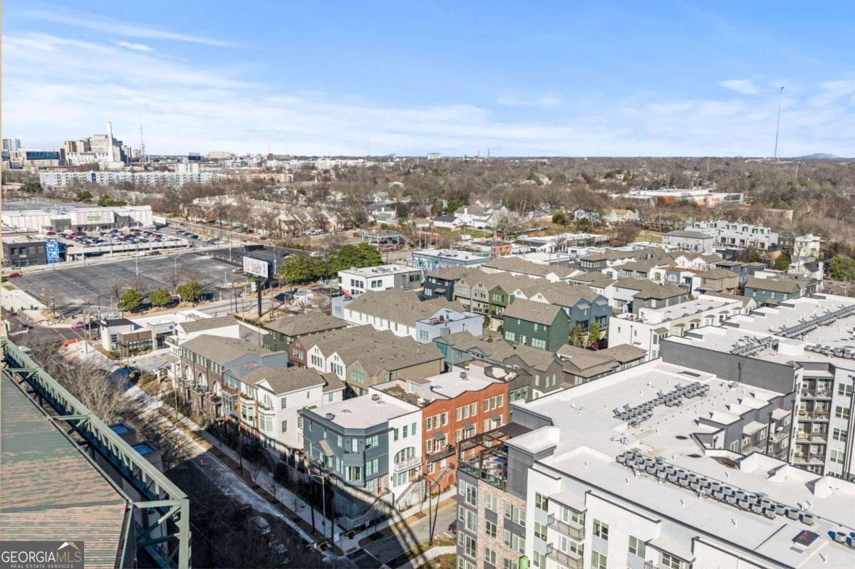 12 Bass Street Atlanta - Photo 52