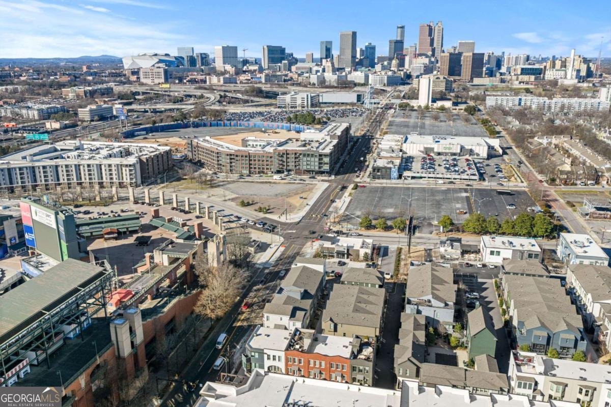 12 Bass Street Atlanta - Photo 53