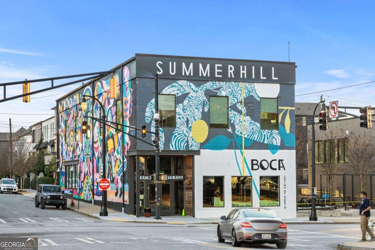 12 Bass Street Atlanta - Photo 54