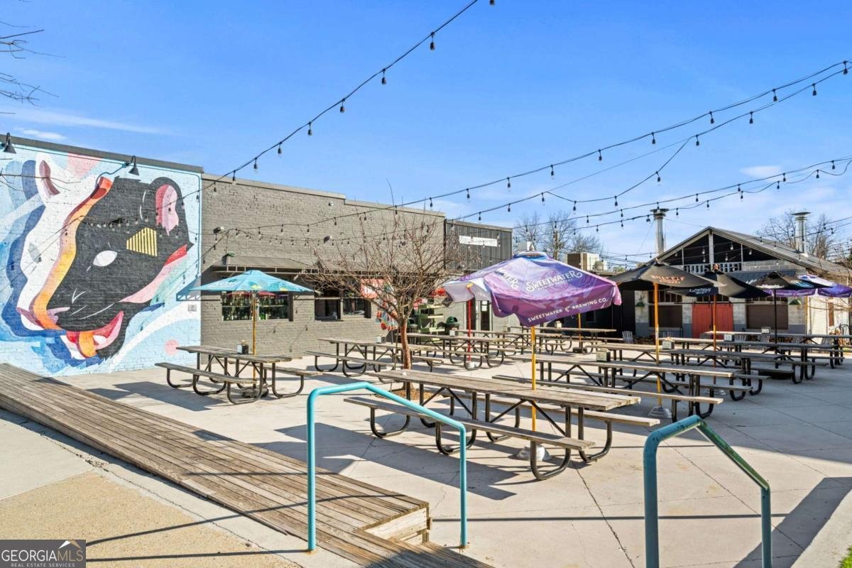 12 Bass Street Atlanta - Photo 59