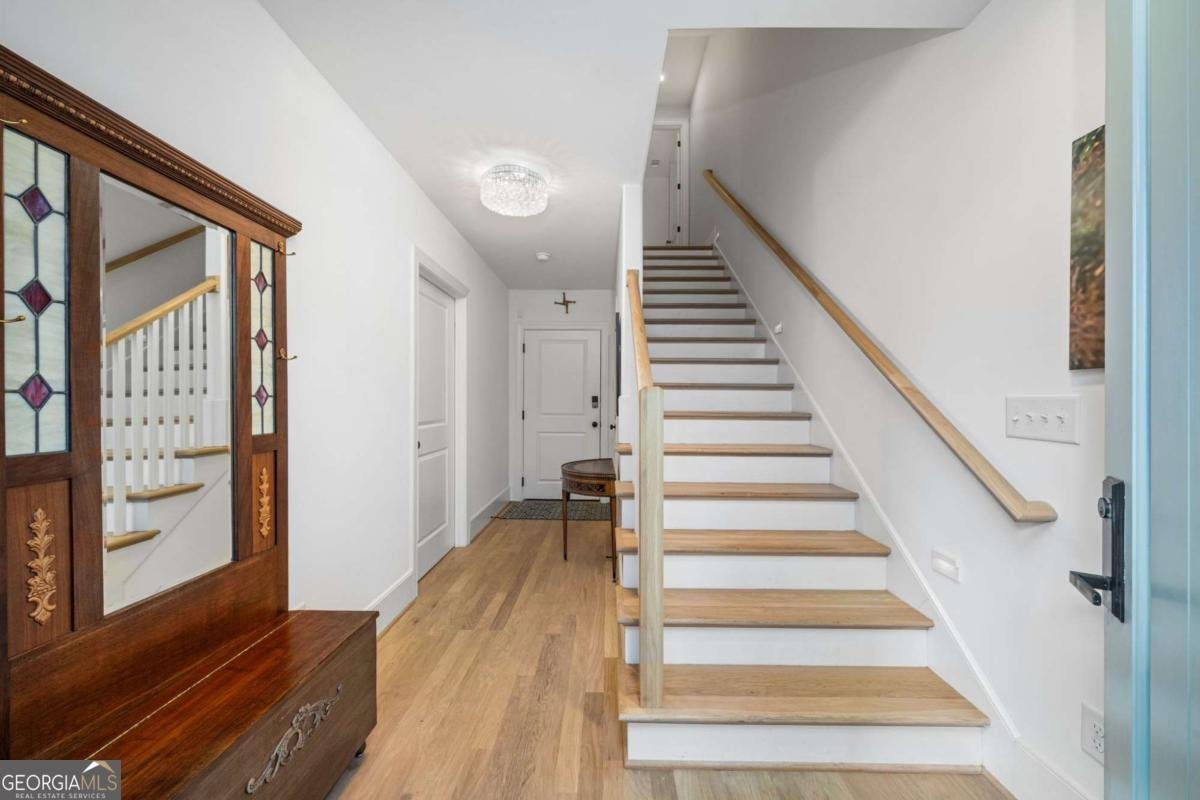 12 Bass Street Atlanta - Photo 6