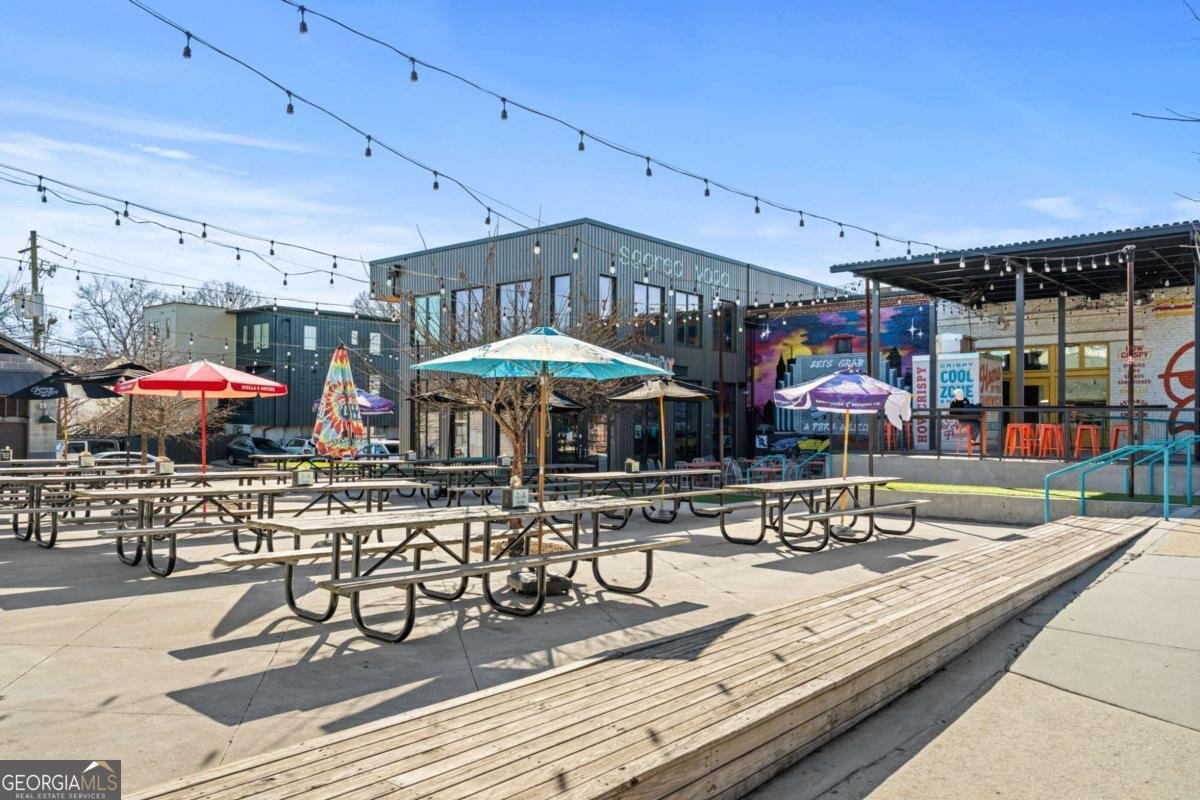 12 Bass Street Atlanta - Photo 60