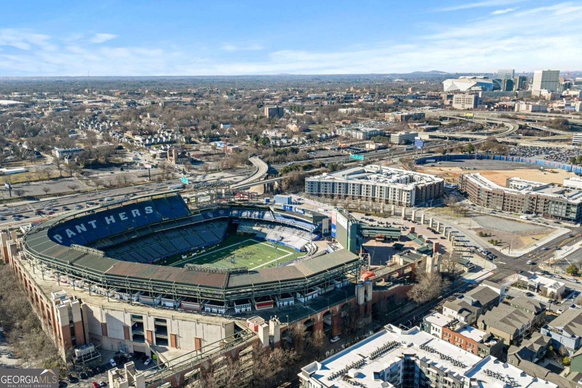 12 Bass Street Atlanta - Photo 62