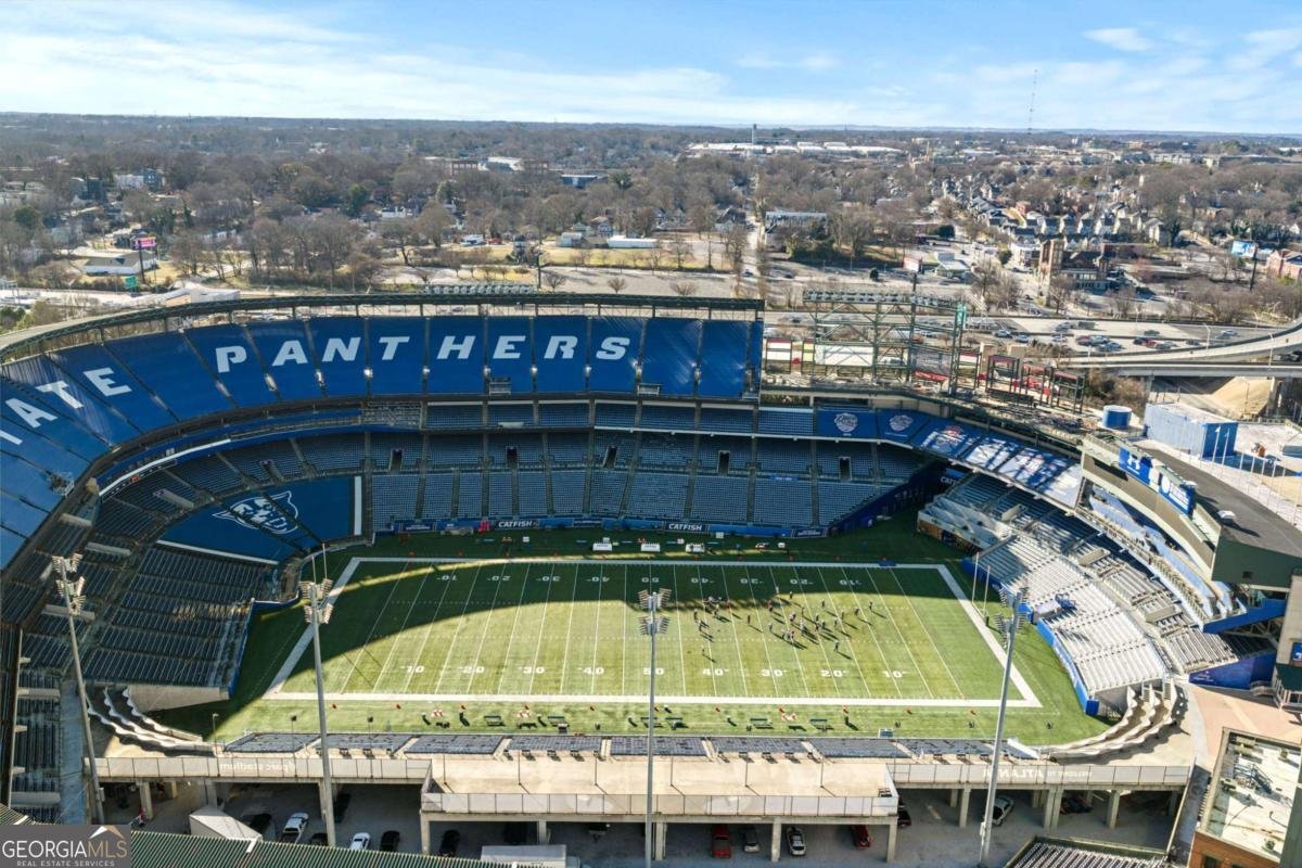 12 Bass Street Atlanta - Photo 63