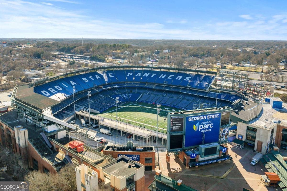 12 Bass Street Atlanta - Photo 64