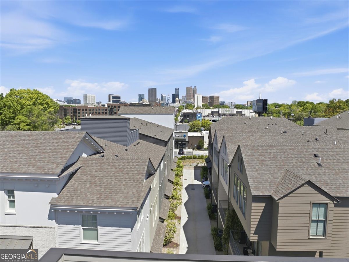 12 Bass Street Atlanta - Photo 69