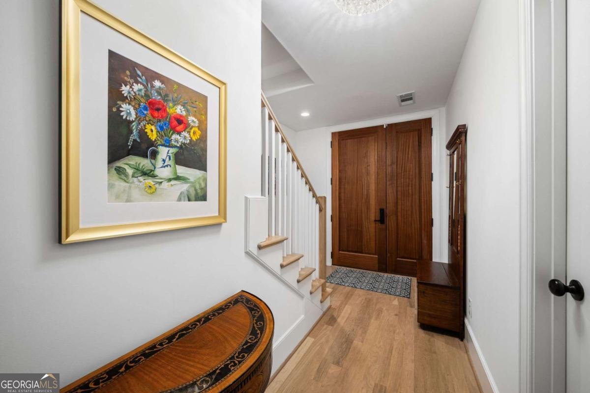 12 Bass Street Atlanta - Photo 7