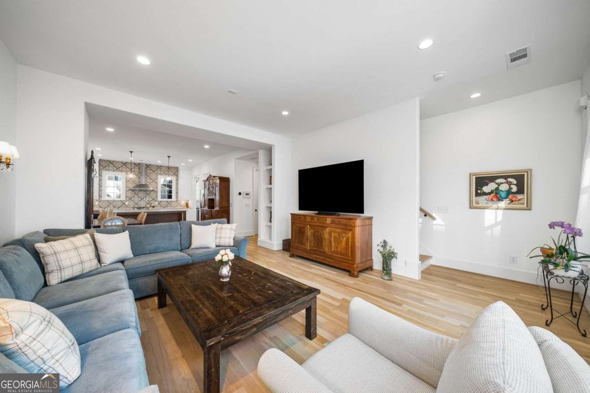 12 Bass Street Atlanta - Photo 9