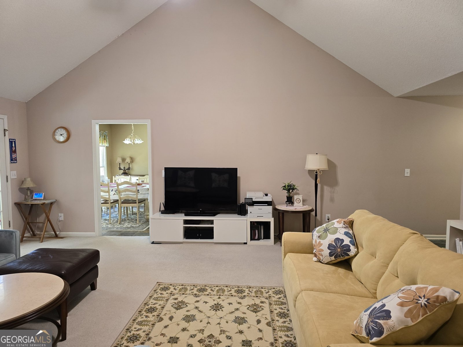 107 Ember Way LaGrange - Photo 10