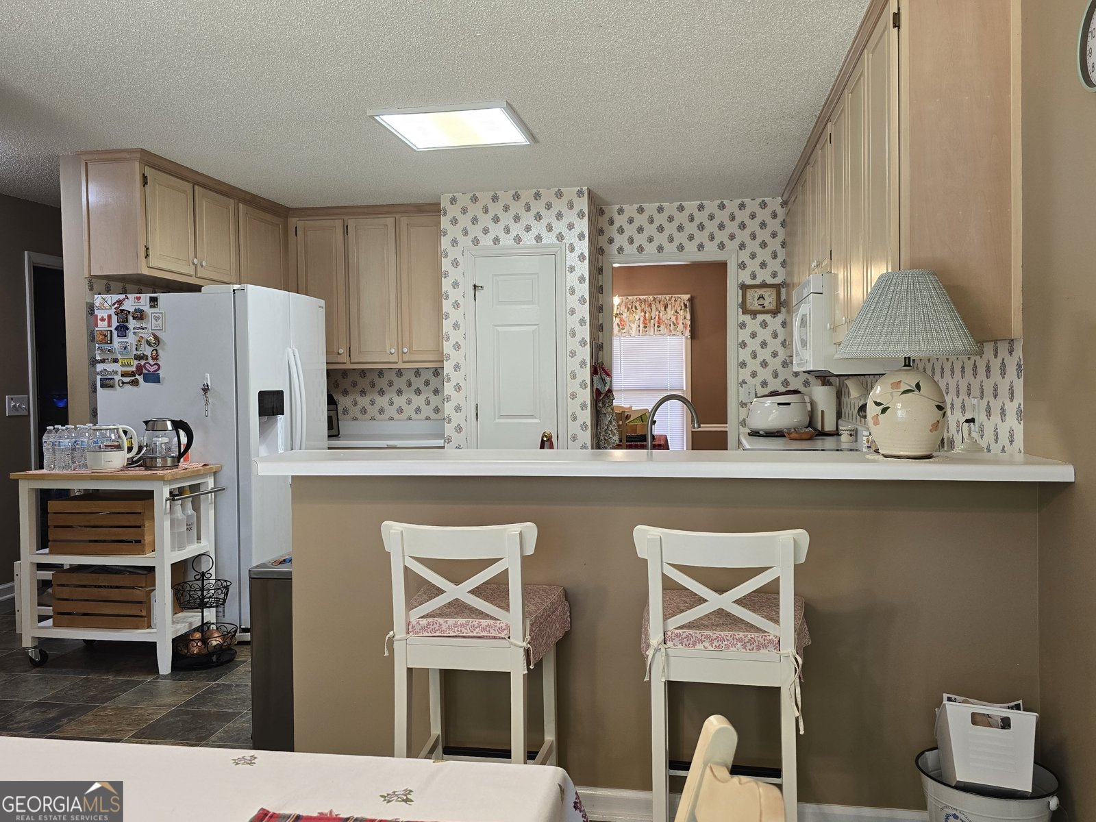 107 Ember Way LaGrange - Photo 11