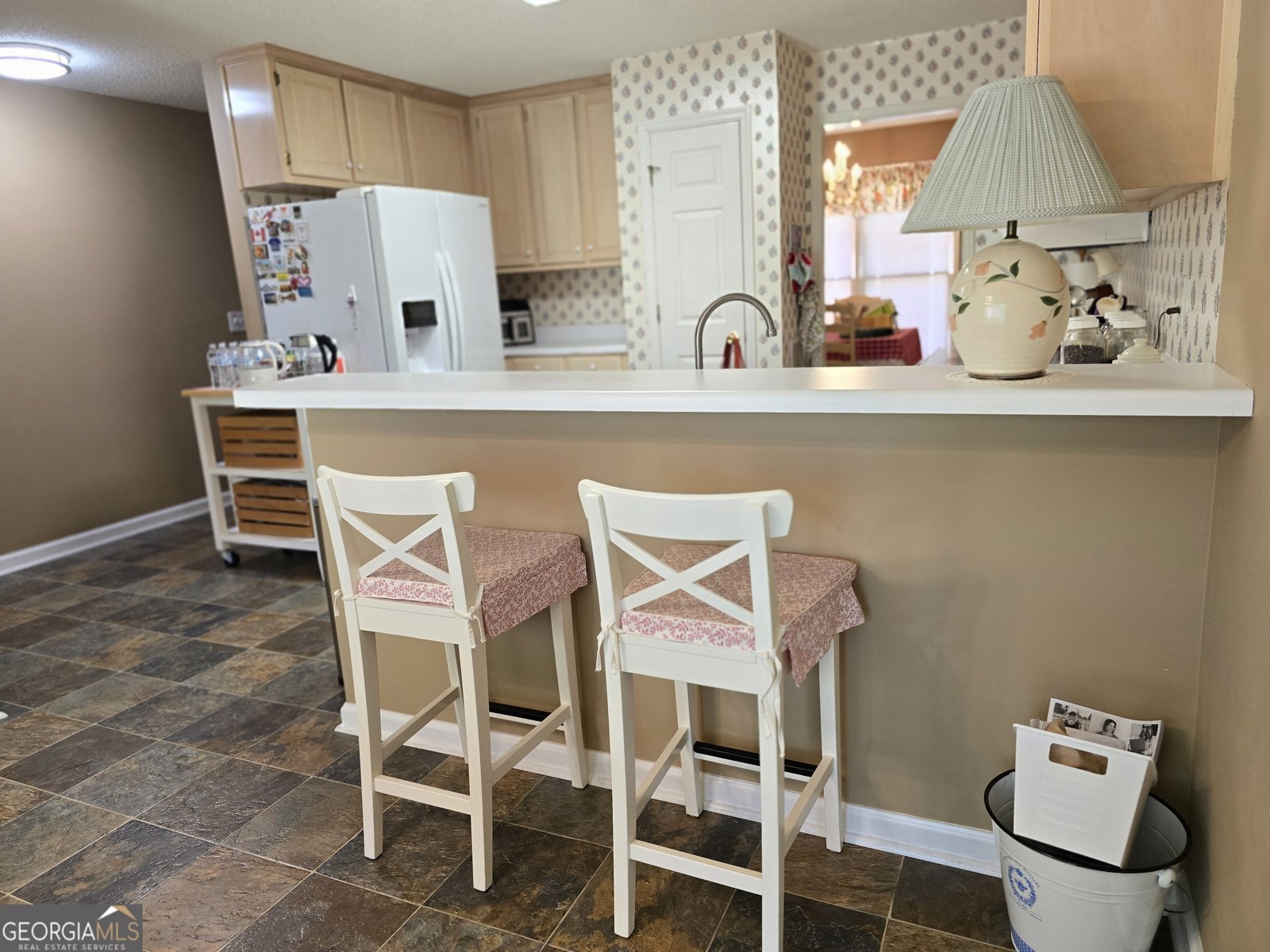 107 Ember Way LaGrange - Photo 12