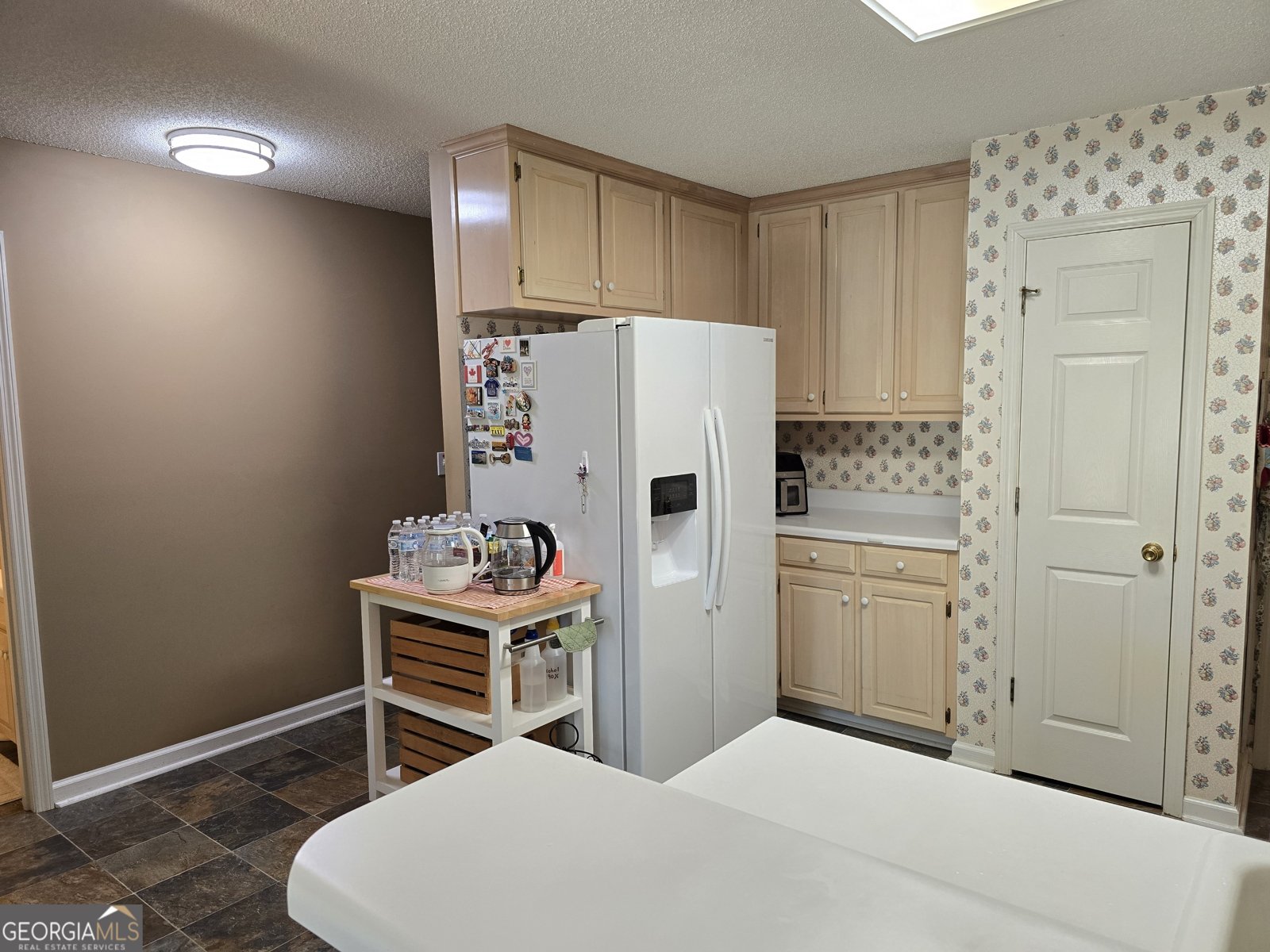 107 Ember Way LaGrange - Photo 13