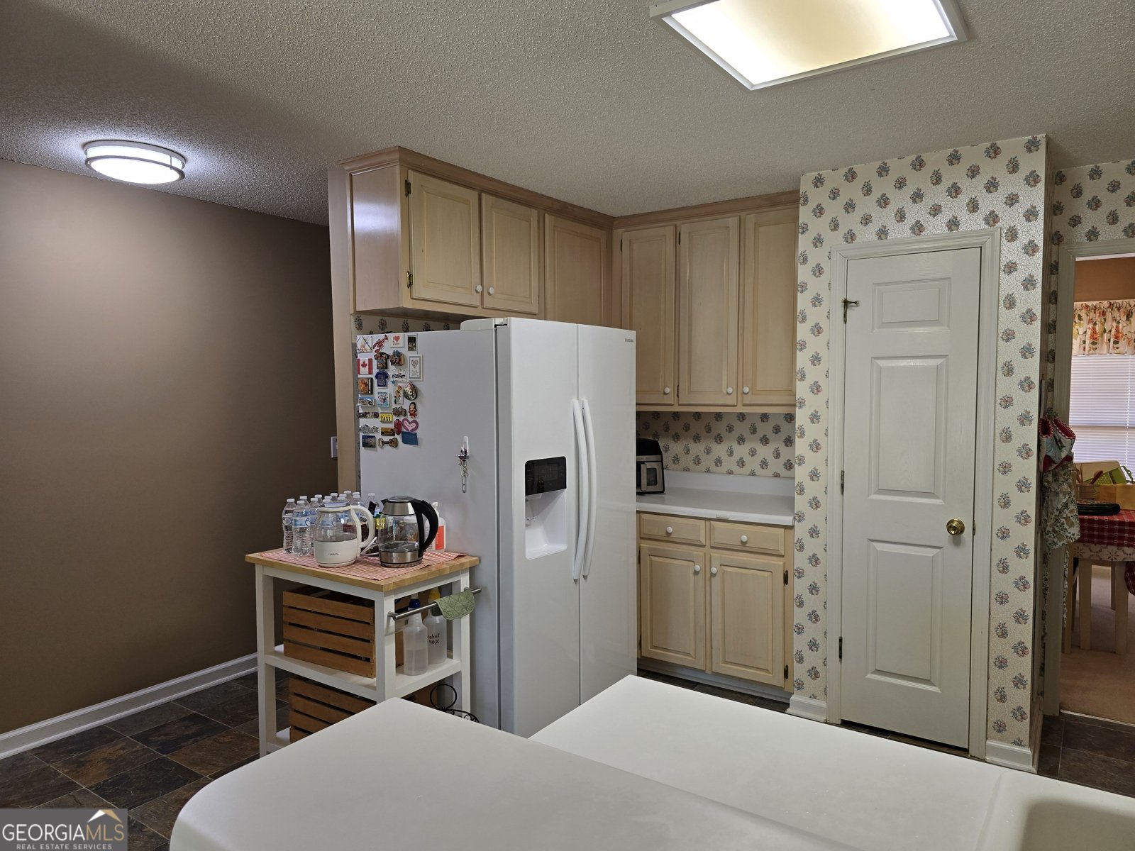 107 Ember Way LaGrange - Photo 15