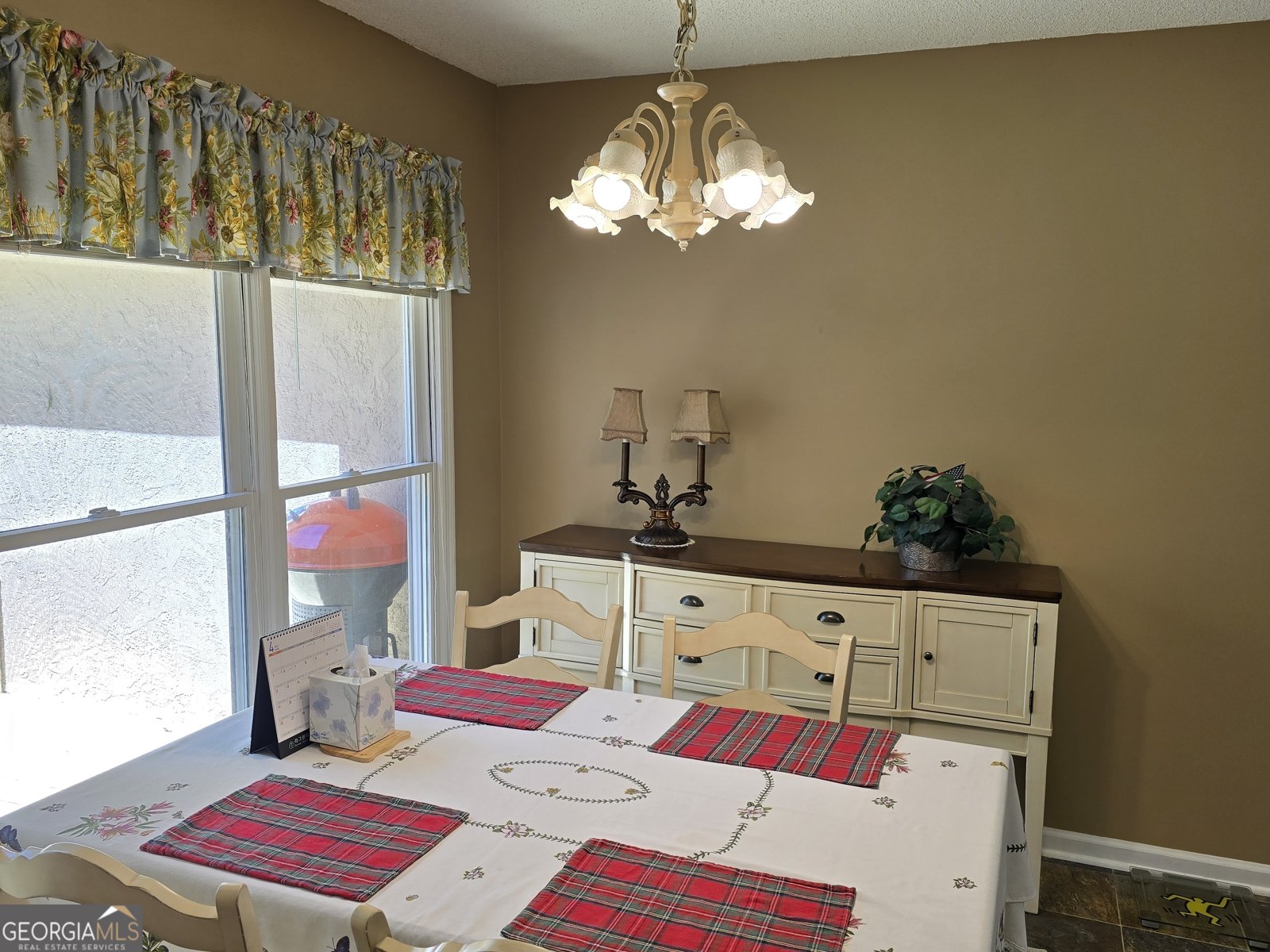 107 Ember Way LaGrange - Photo 16