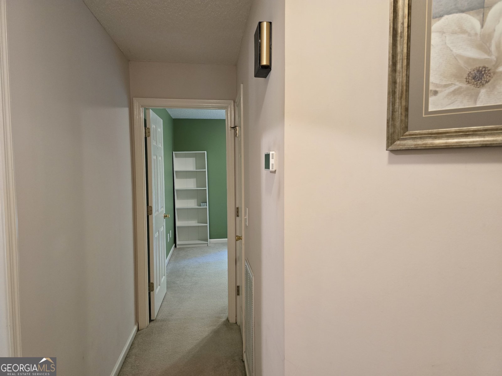 107 Ember Way LaGrange - Photo 17