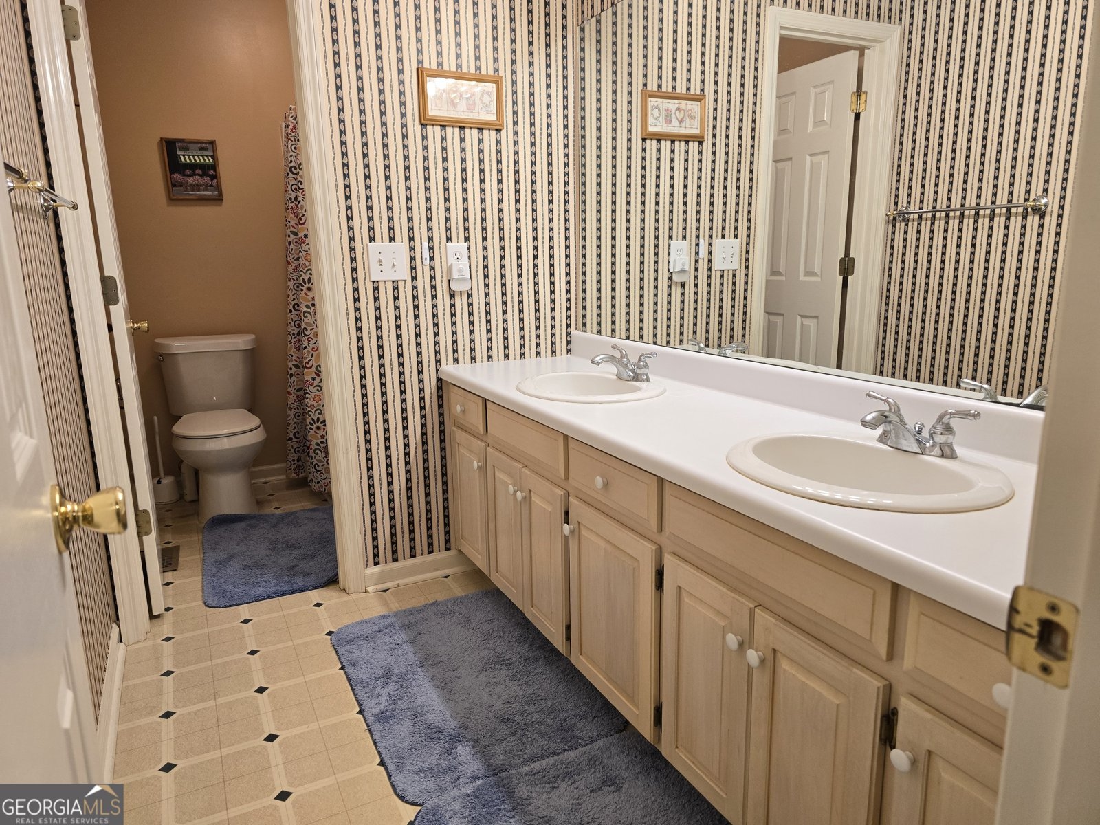 107 Ember Way LaGrange - Photo 18