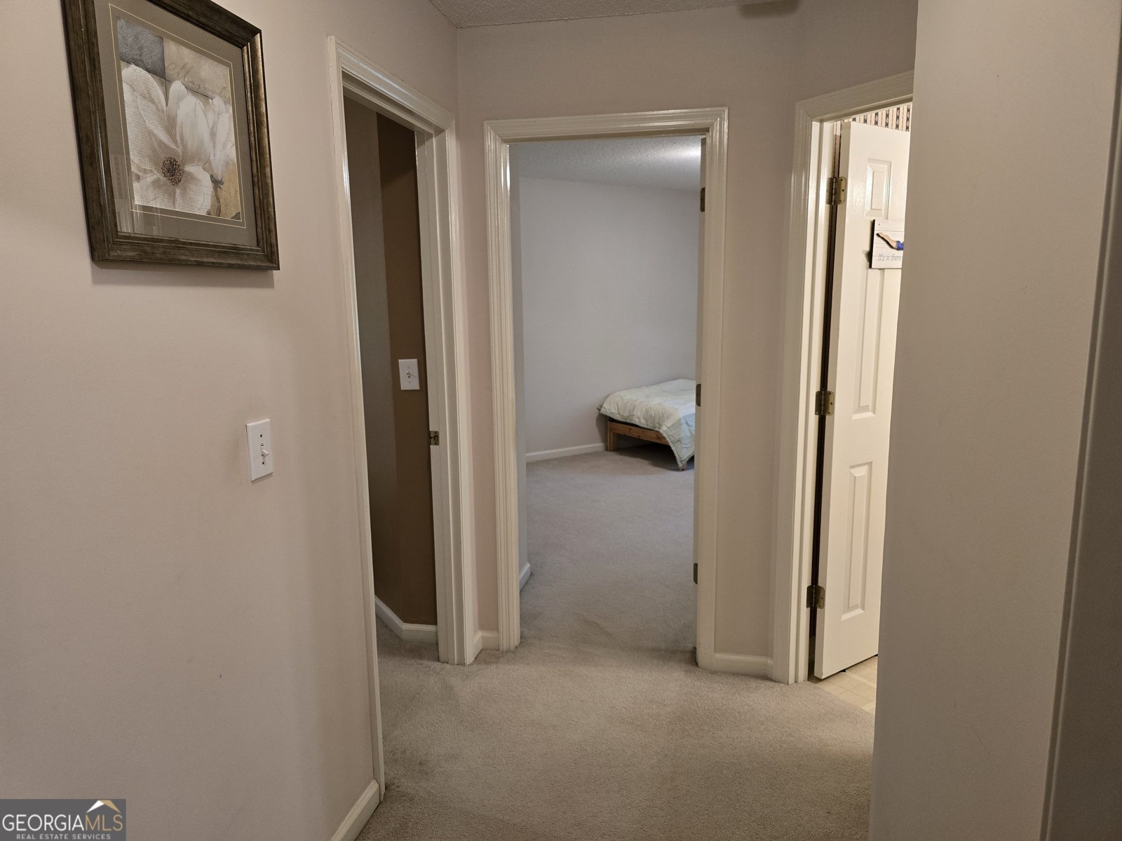 107 Ember Way LaGrange - Photo 19