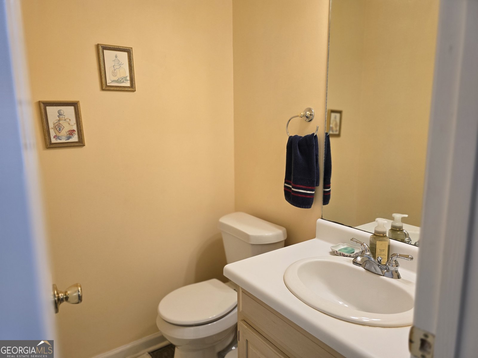 107 Ember Way LaGrange - Photo 23
