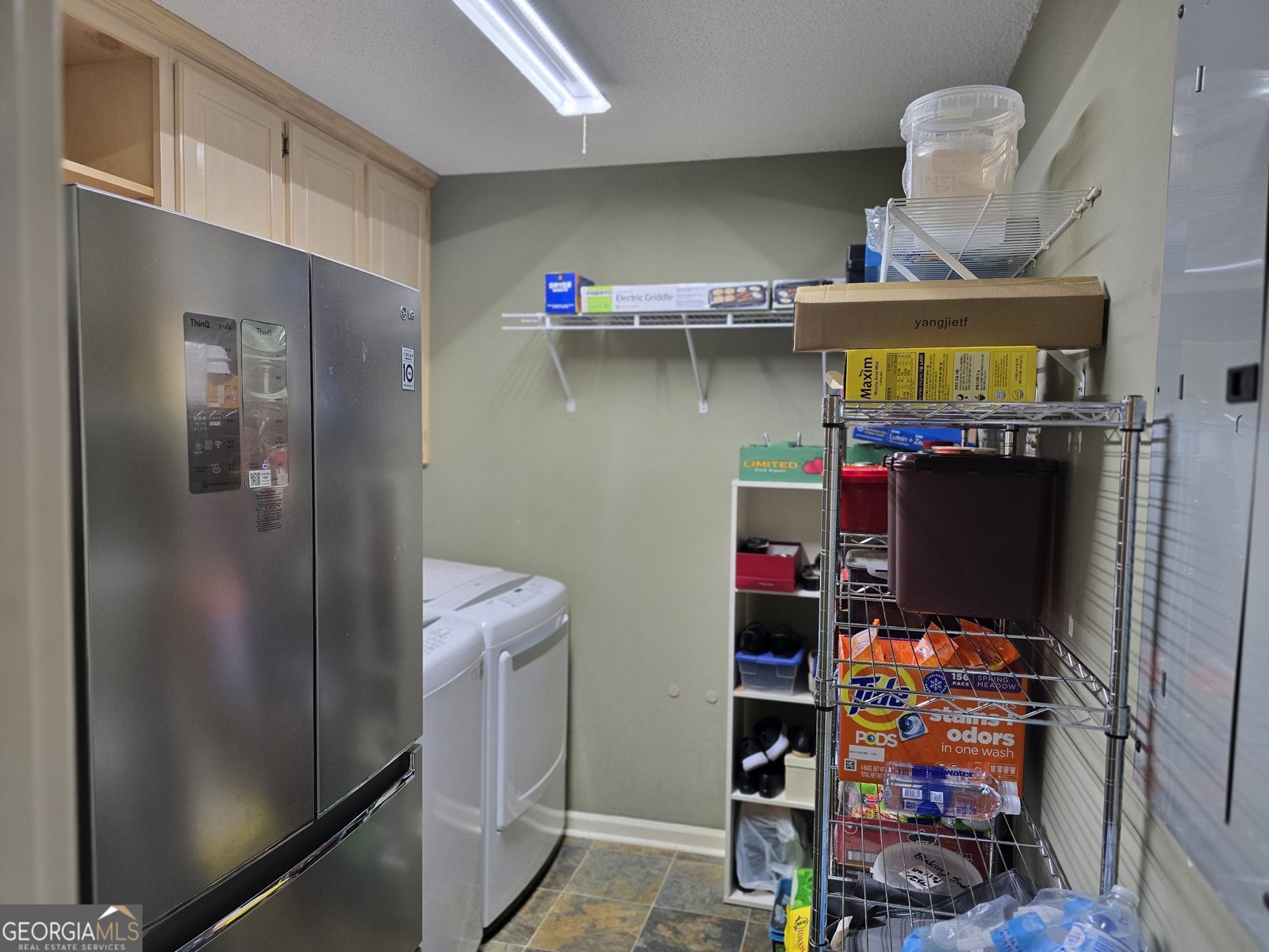 107 Ember Way LaGrange - Photo 24