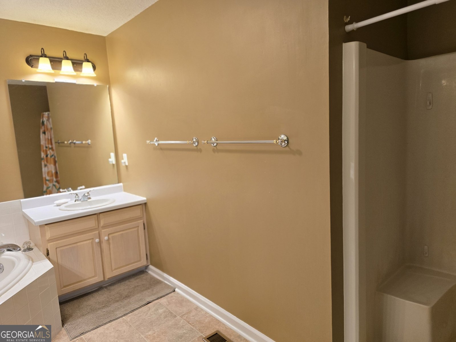 107 Ember Way LaGrange - Photo 27