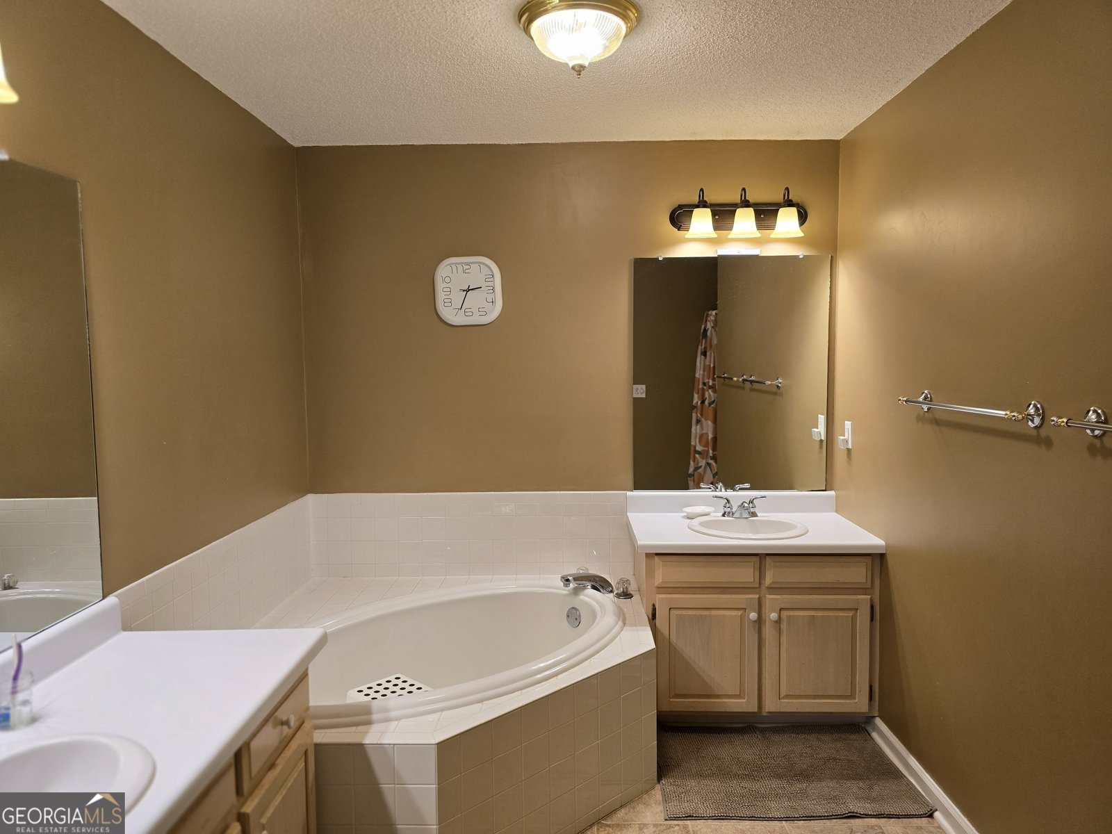 107 Ember Way LaGrange - Photo 28