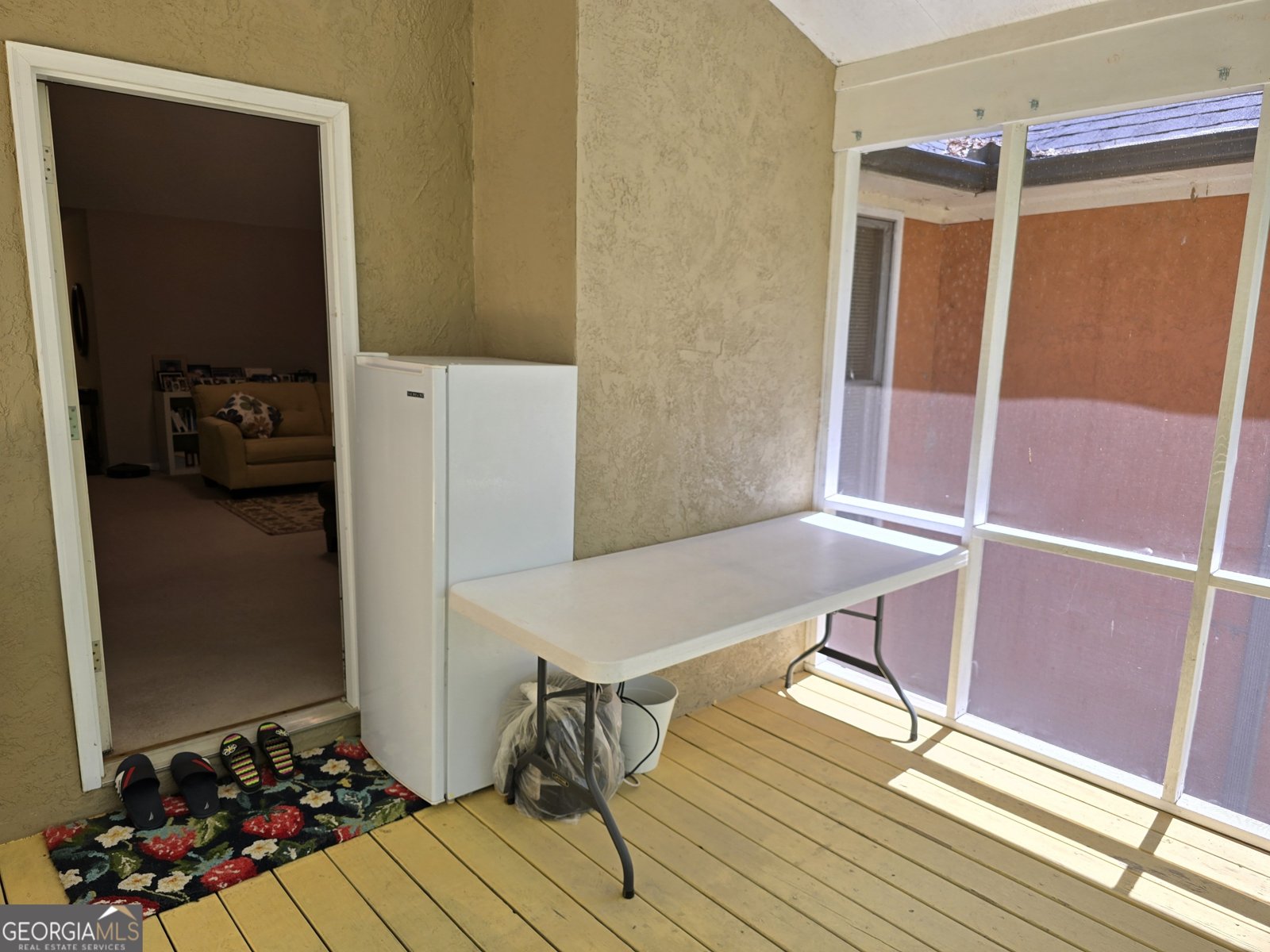 107 Ember Way LaGrange - Photo 29