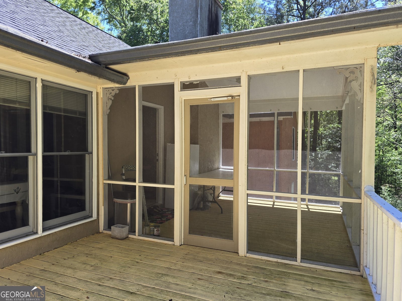 107 Ember Way LaGrange - Photo 32